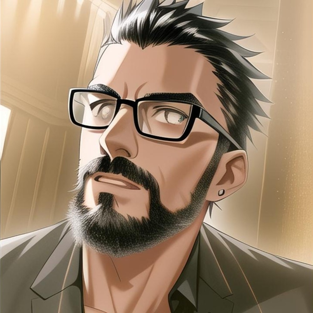 Meet your Posher, Posh